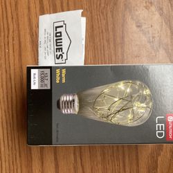Light