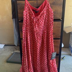 New Teen Dress Collection – Fresh Styles for Fall/Spring 