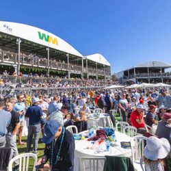 WED. 1937 Club Tickets