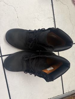 Timberland shoes