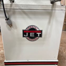 15 inch surface planer