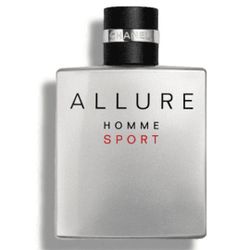 Allure