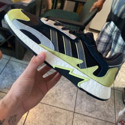 Adidas Tresc Run Size 13