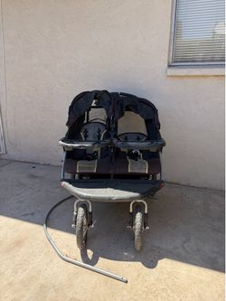 Strollers
