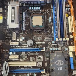 Looking for late Christmas gifts. I have laptops ipads.
Laptop And PC's PC parts.