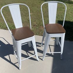 Bar Chairs
