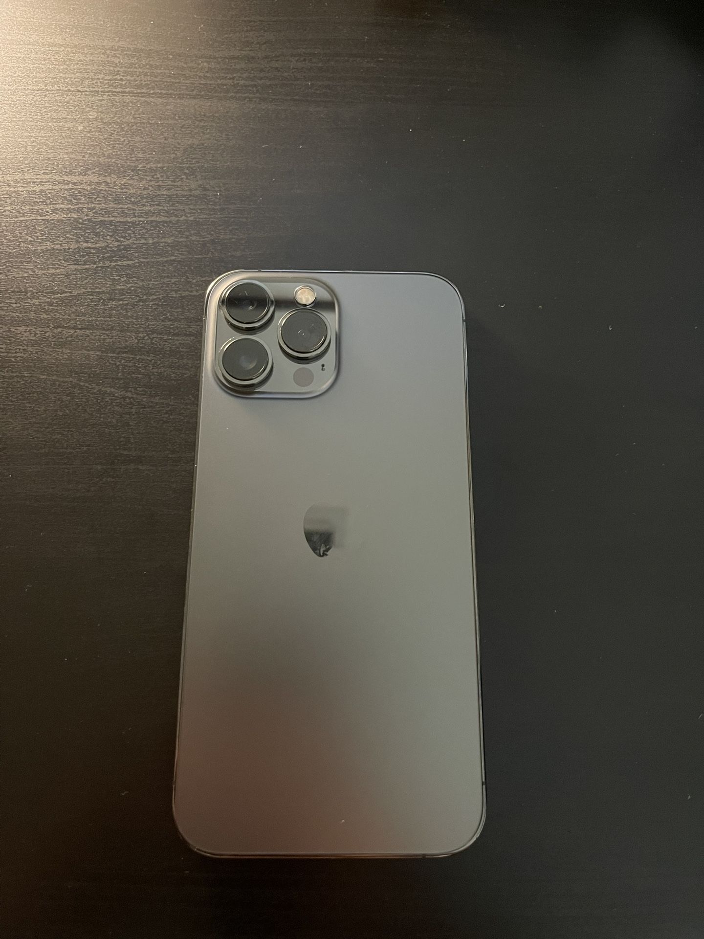 iPhone 13 Pro Max 256gb