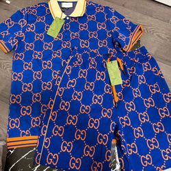 DESIGNER SHIRTS AND SHORTS (READ THE DESCRIPTION 