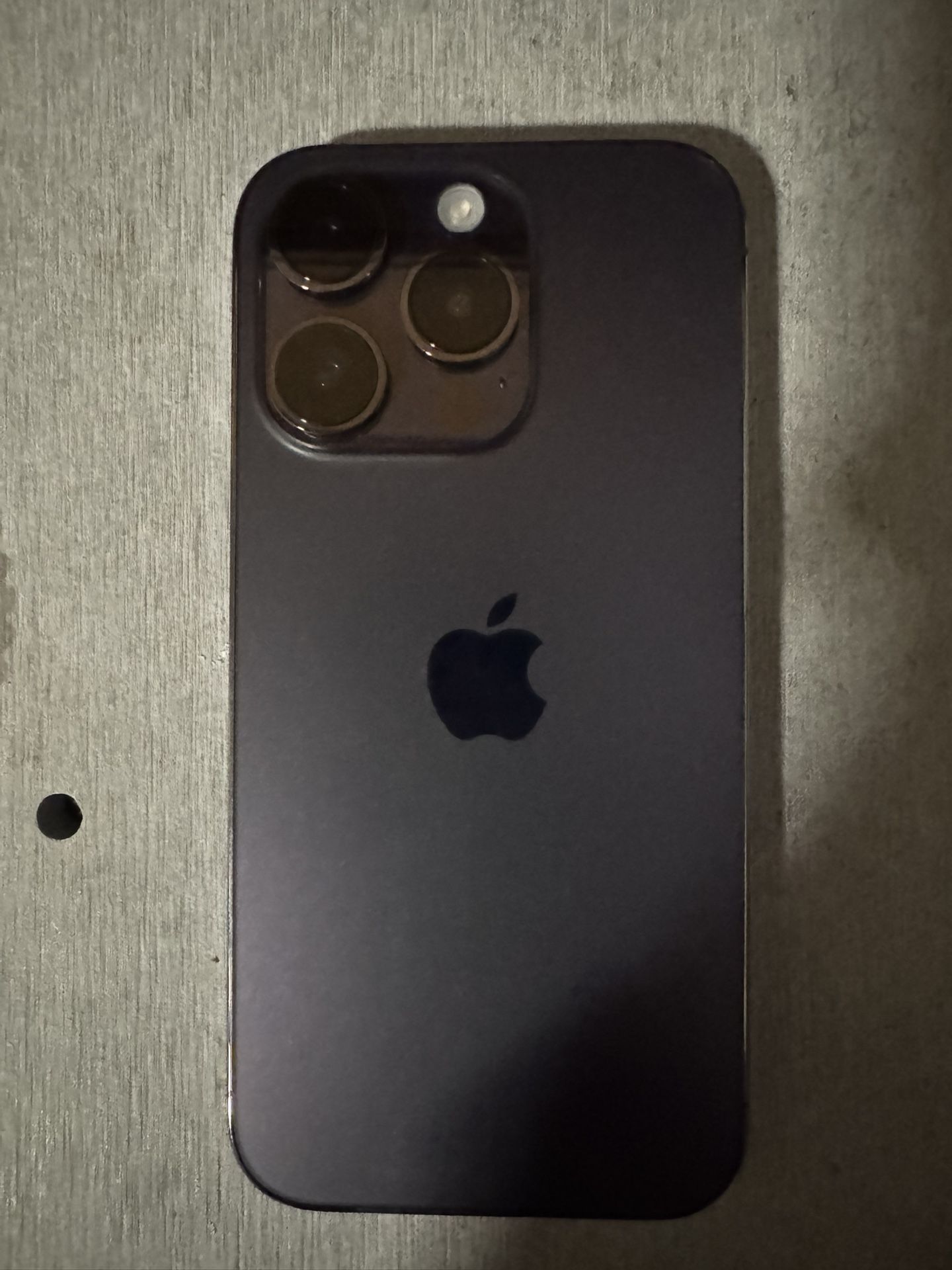 Apple iPhone 14 Pro Brand New