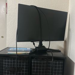 Computer Monitor