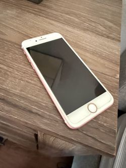 Apple iPhone 7 128GB