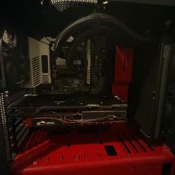 Great Gaming PC Parts🔥🔥