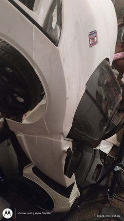 Exotic Kid Car For sale $100