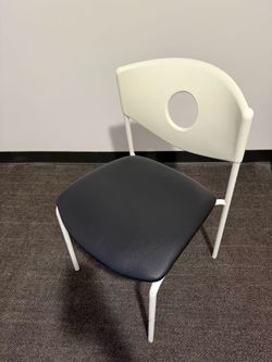 Ikea chair