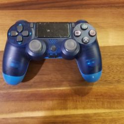 Ps4 Controller BRAND NEW