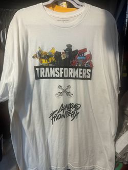 Grupo Frontera