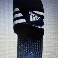 Adidas Slides