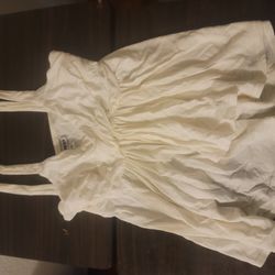 All Women Shirts Size S $5
