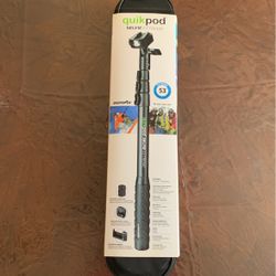 Brand New Never Used Selfie Stick 