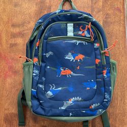 Kids Back Packs From Target