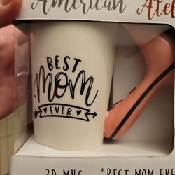 Mother's Day Mug