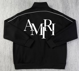 AMIRI TRACKSUIT  S/M/L/XL