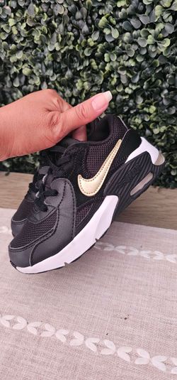 Kids shoes