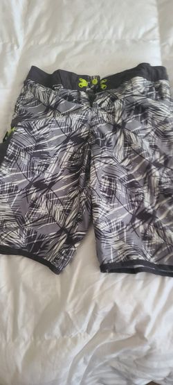 Boys Swimshorts Size XL & 18