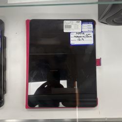 Apple Tablet