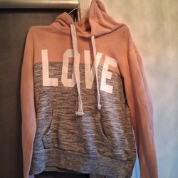 EACH FOR $5 PICK UP IN SUN VALLEY 