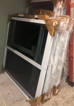 High-quality Windows and doors