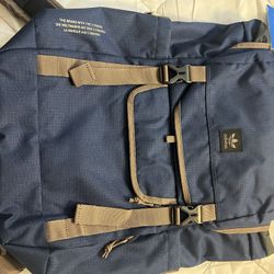 Adidas Laptop Bag 