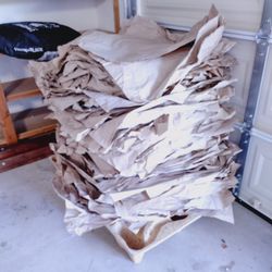 Wrapping Paper For Moving 