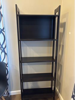 Shelf/ bookshelf