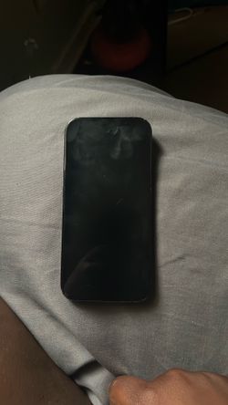 iphone 15 practically new black