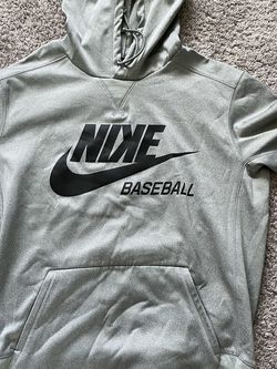 Sweatshirts Adult And Medium