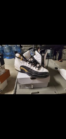 Jordan's Youth