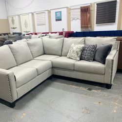 SPECIAL] Hallenberg Fog LAF Sectional