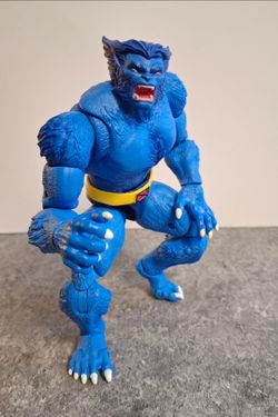 Marvel Legends