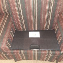 Stearns And Foster Sleeper Sofa