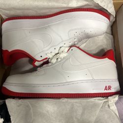 Air Force 1
