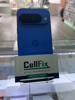 Google 10 📲 $10 Down and NO CREDIT CHECK