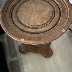 Large Dining Room Set