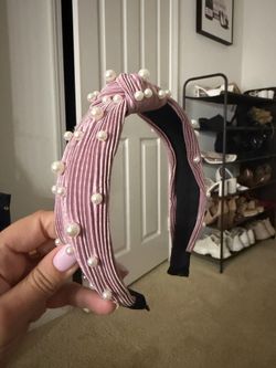 Multi style headbands
