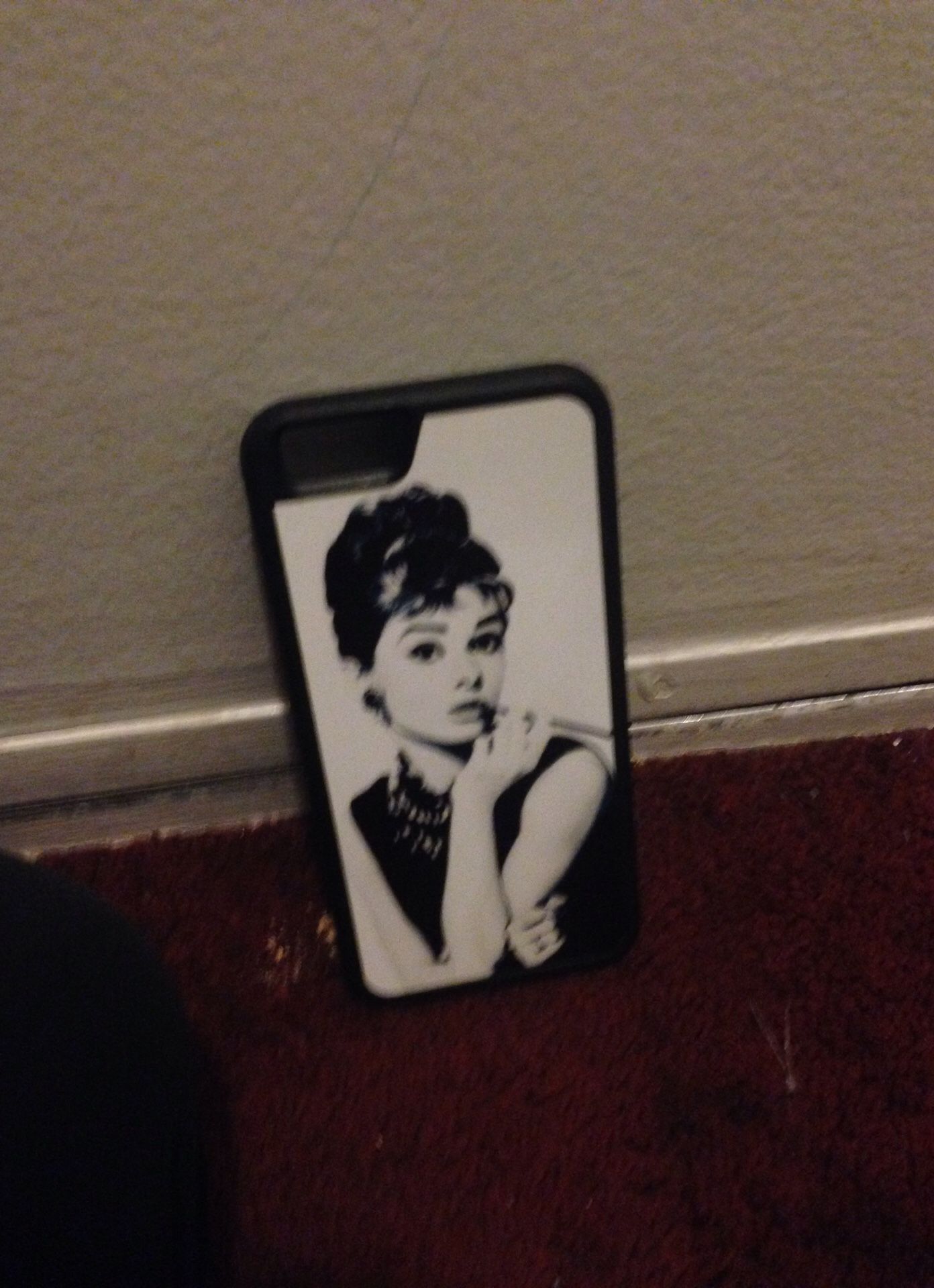 iPhone 6 case