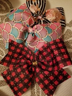 Bows