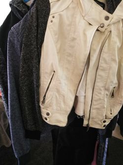 Big online yard sale