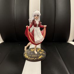 Anime Figure