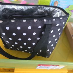 Lunch Bag