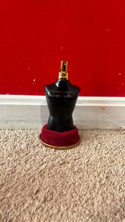 Jean Paul gaultier “le male” cologne